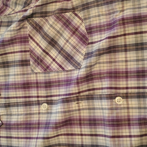 Women's Croft and Barrow shirt - Picture 3 of 8